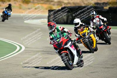 media/Sep-06-2025-TrackXperience (Sat) [[b6dbbb8c62]]/Level 1/Session 3 (Turn 5)/